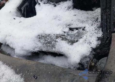 2016 Chevrolet Silverado 2500Hd Lt from USA, damaged, VIN 1GC2KVEG6GZ235448